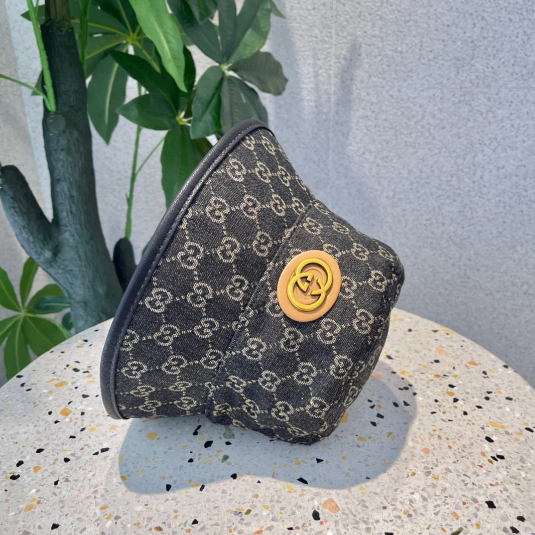 barbara- 2022 Embroidery 2colour item:C-S133A0423-2