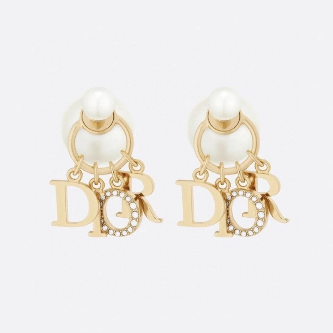 &barbara- 2022 item:B-S092C1737