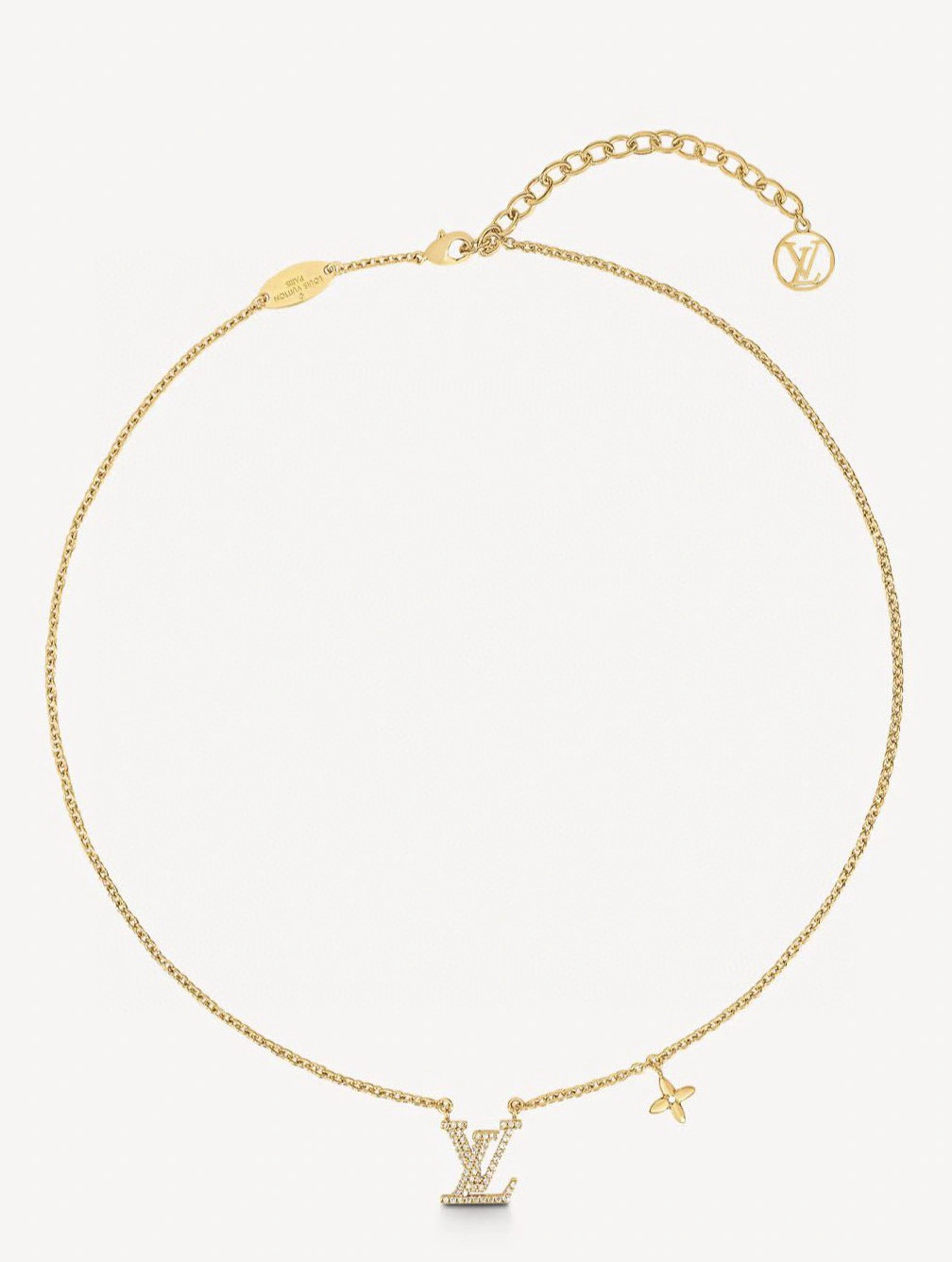 &barbara- 2022 item:B-S092C1856