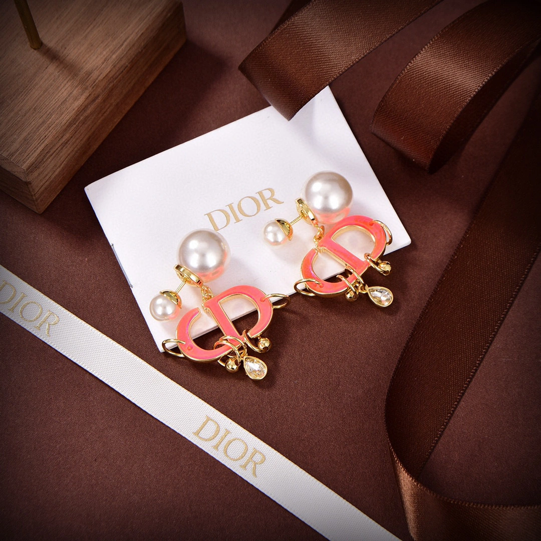 &barbara- 2022 item:B-S092D0925