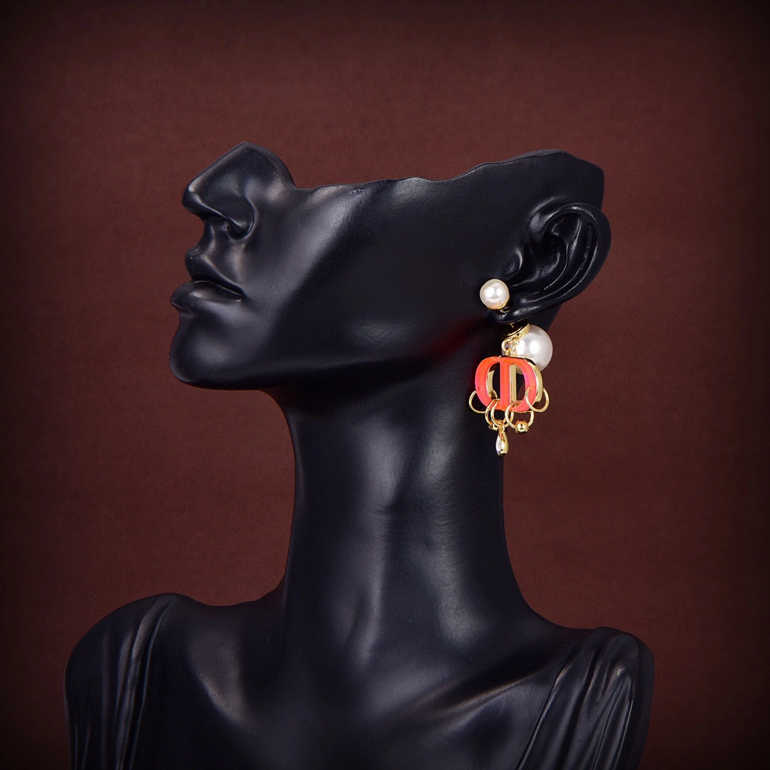 &barbara- 2022 item:B-S092D0925