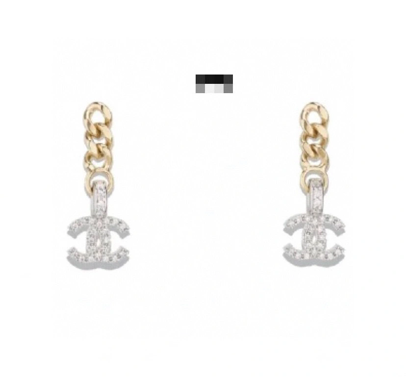 &&barbara- 2022 item:B-S092G0843