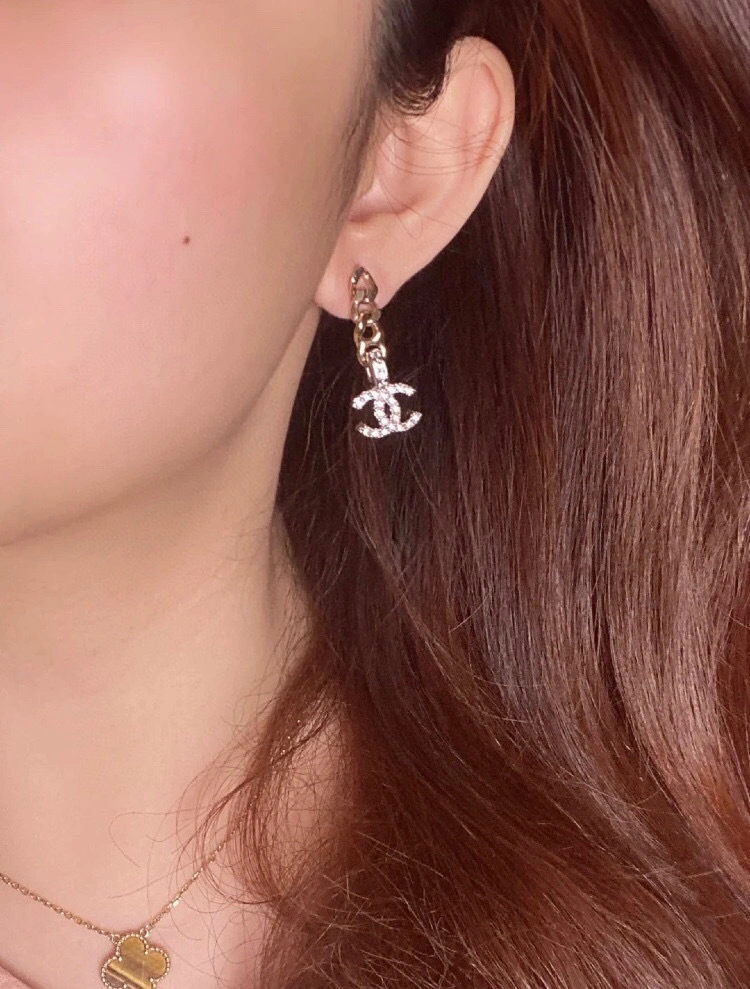 &&barbara- 2022 item:B-S092G0843