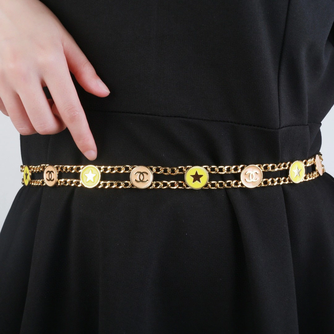 &barbara- 2022 item:B-S092I1420