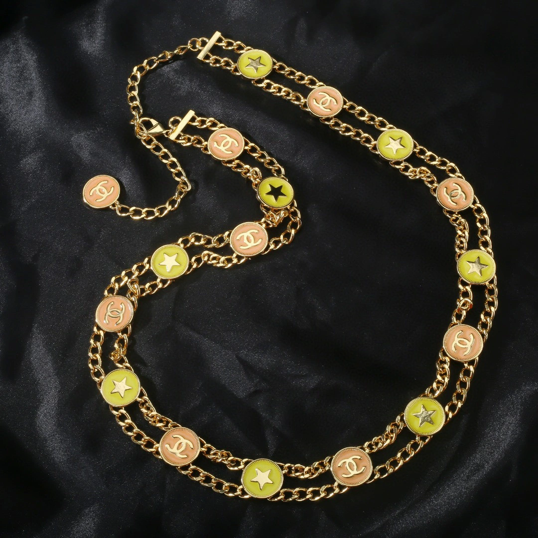 &barbara- 2022 item:B-S092I1420