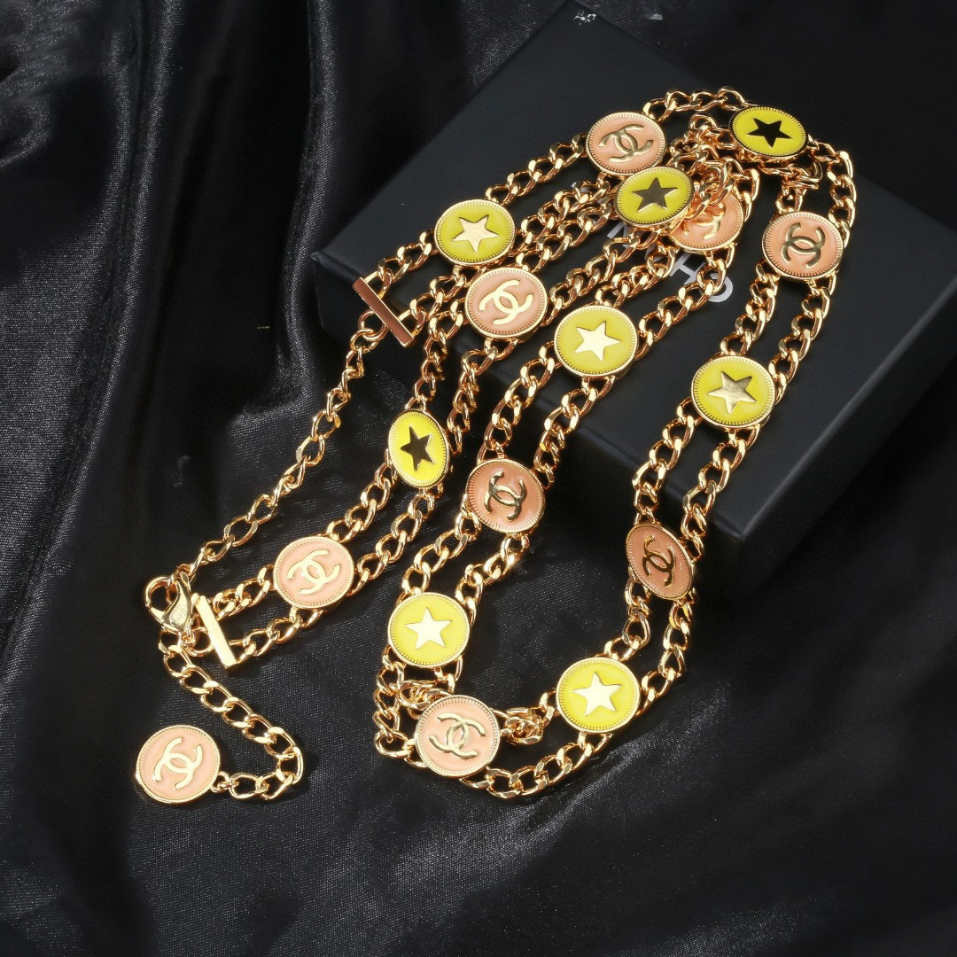 &barbara- 2022 item:B-S092I1420