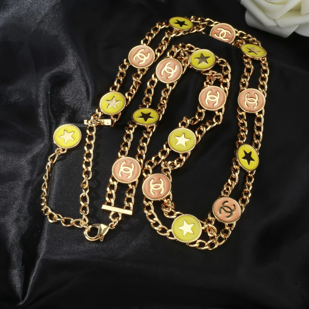 &barbara- 2022 item:B-S092I1420