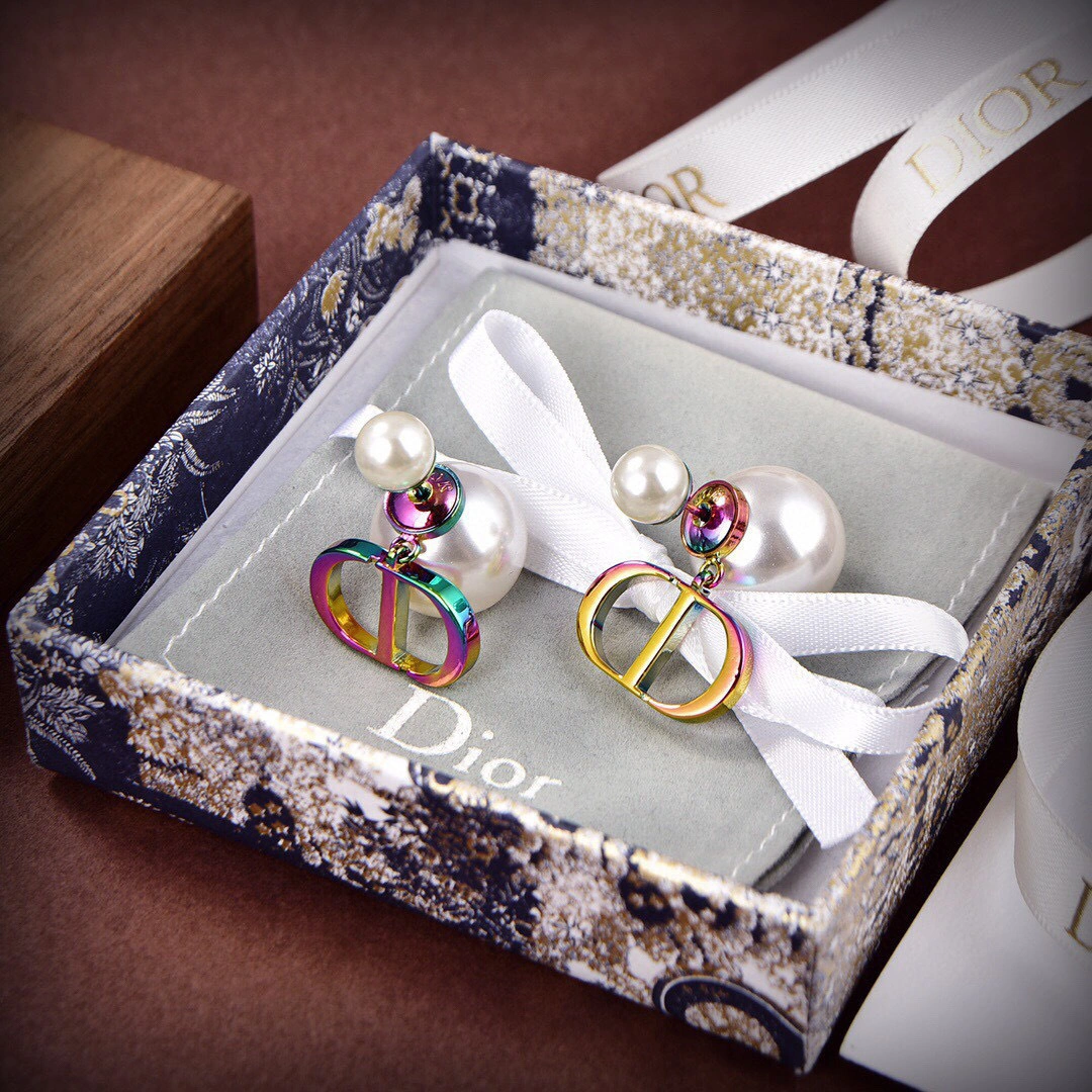&barbara- 2022 item:B-S092I1815