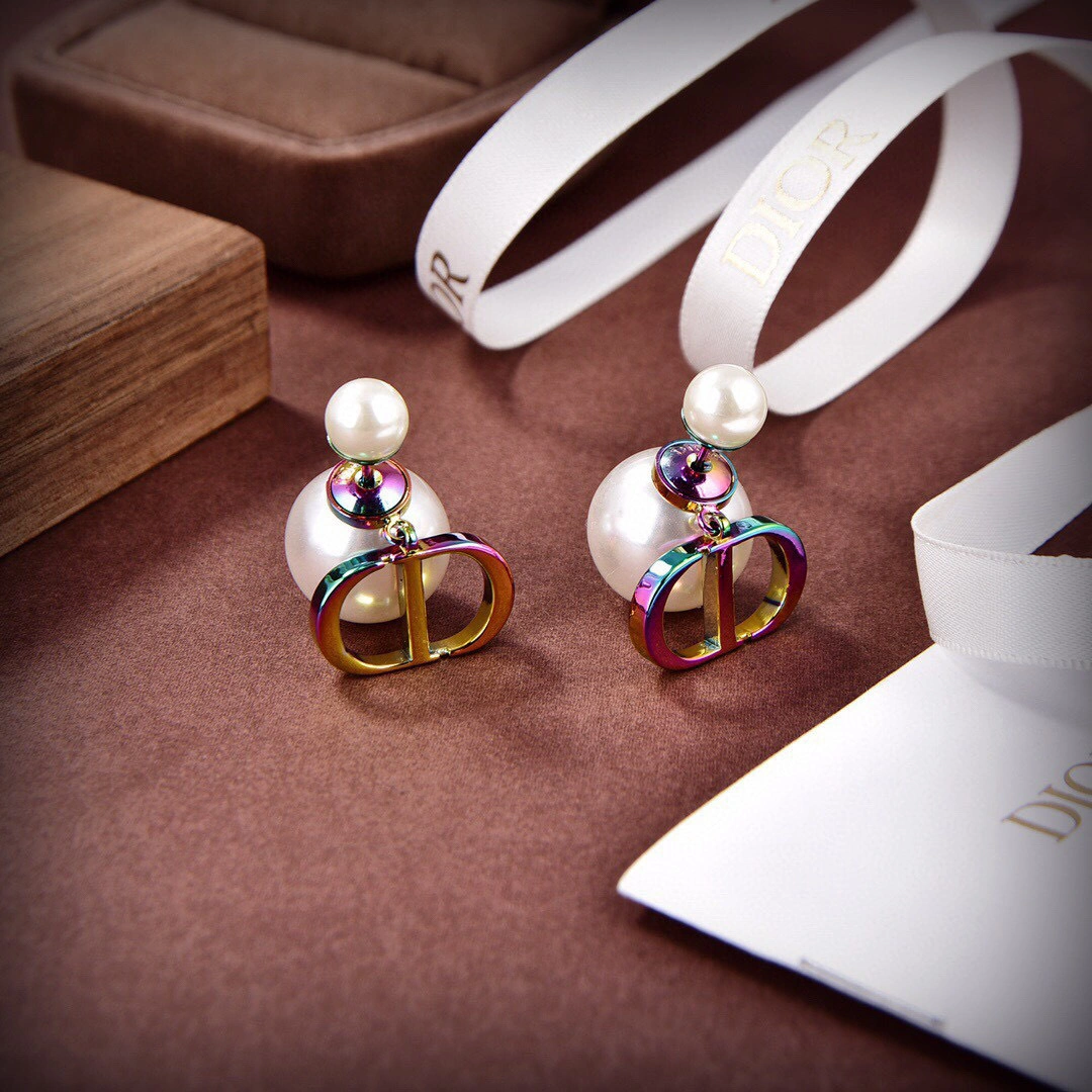 &barbara- 2022 item:B-S092I1815