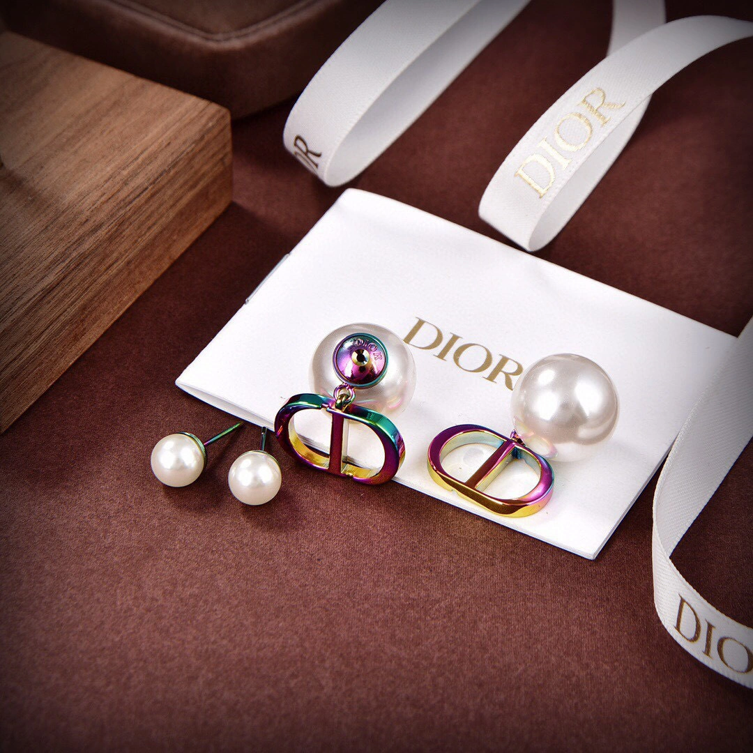 &barbara- 2022 item:B-S092I1815