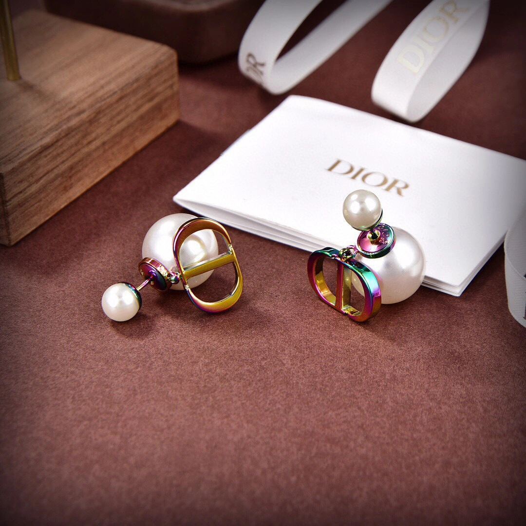 &barbara- 2022 item:B-S092I1815