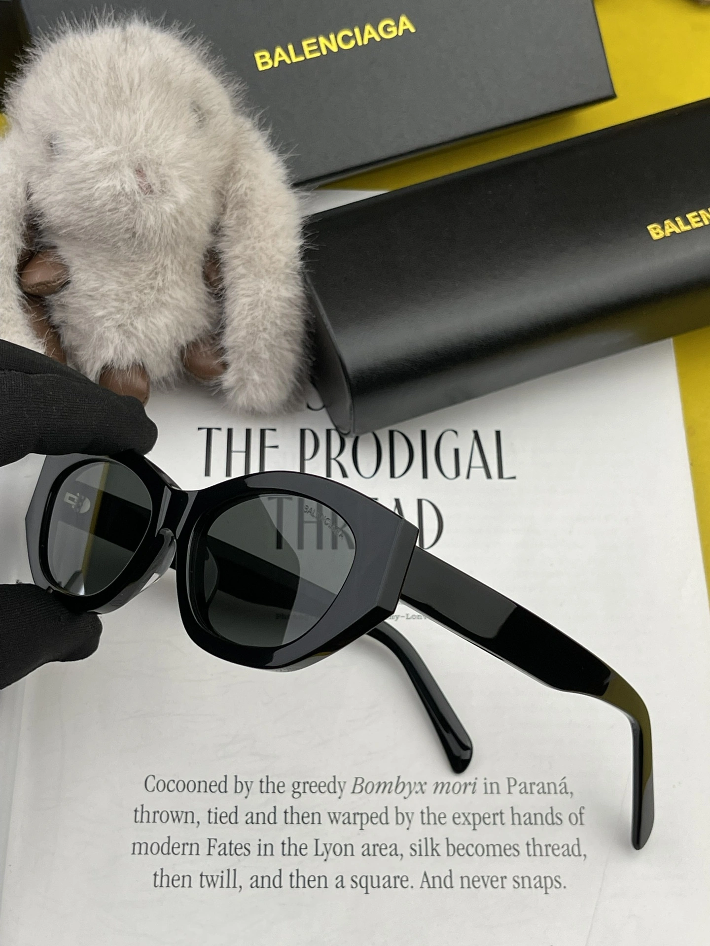 barbara- 2024 2Colour item:D-S132D0165-2