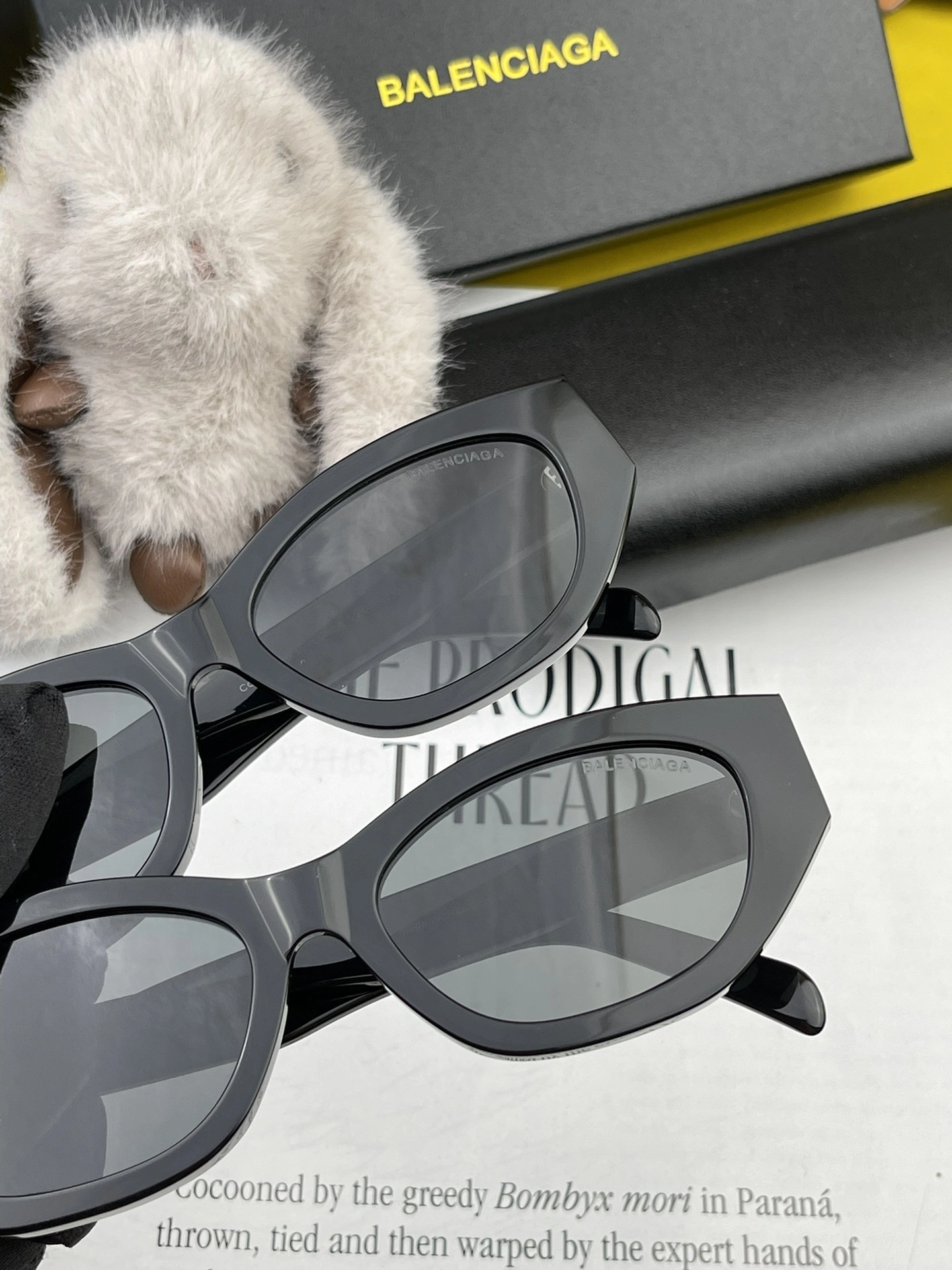 barbara- 2024 2Colour item:D-S132D0165-2