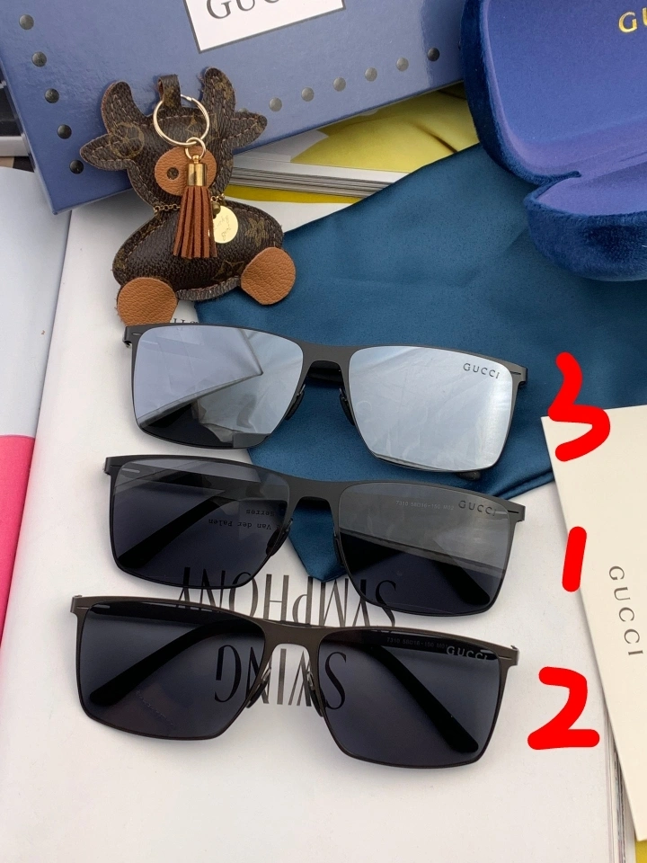 barbara- 2024 3Colour item:D-S132D0163-3