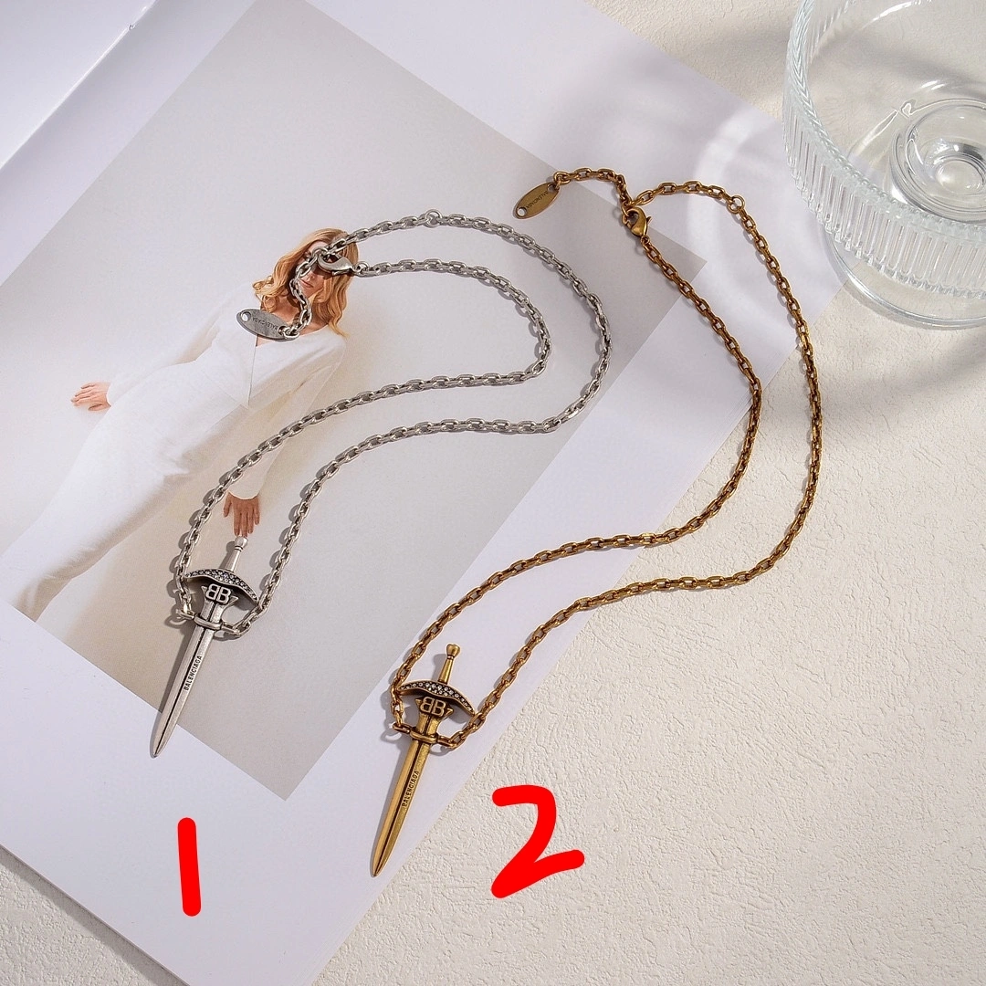 &barbara- 218593i161 2colour item:D-S092F1666-2
