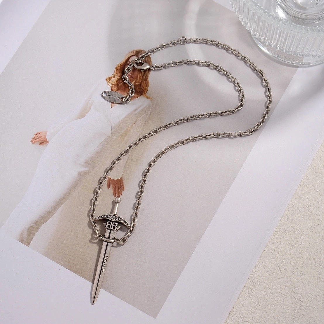 &barbara- 218593i161 2colour item:D-S092F1666-2