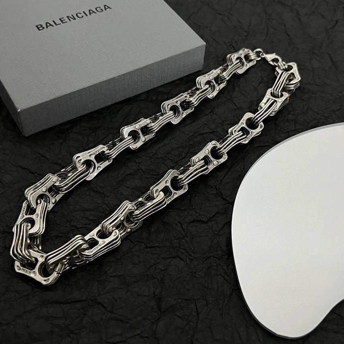 barbara- 218593i161 2colour item:D-S092H2441-2