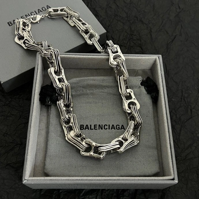 barbara- 218593i161 2colour item:D-S092H2441-2