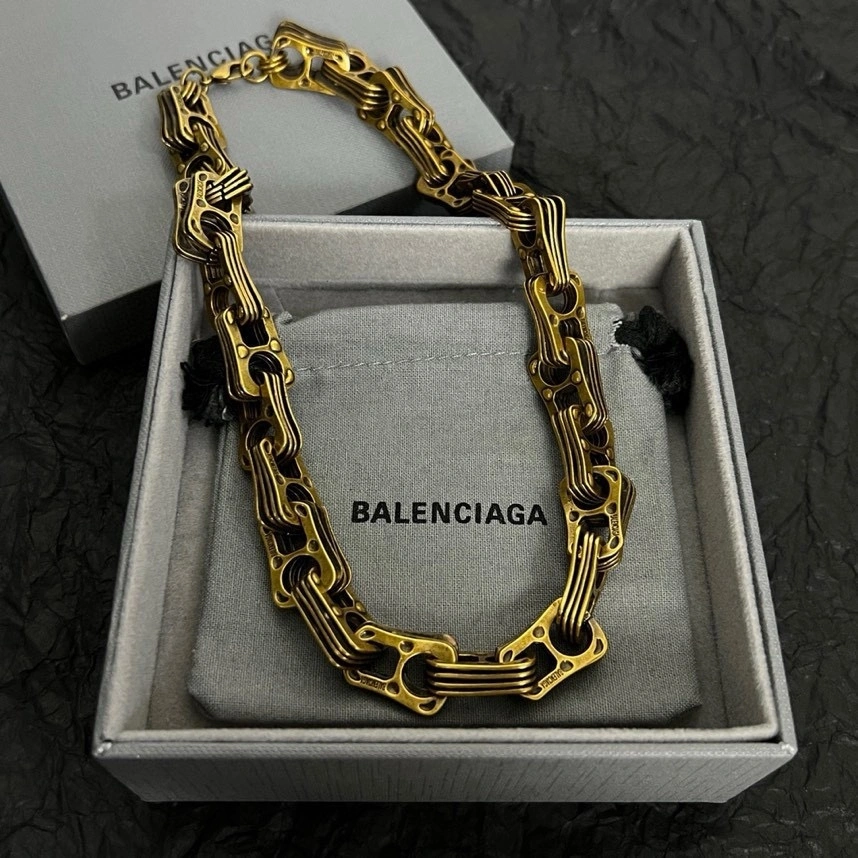 barbara- 218593i161 2colour item:D-S092H2441-2