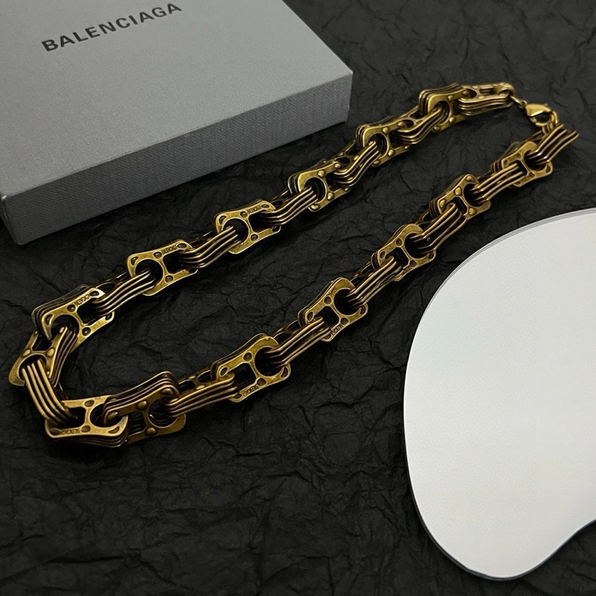 barbara- 218593i161 2colour item:D-S092H2441-2