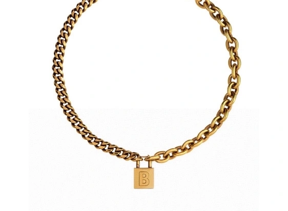 &barbara- 218593i161 item:D-S092F1821