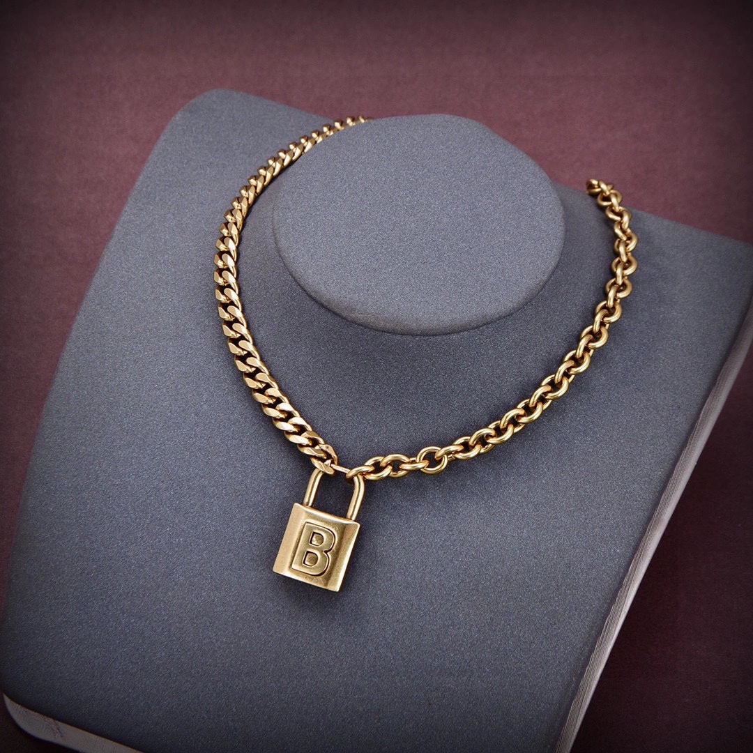 &barbara- 218593i161 item:D-S092F1821