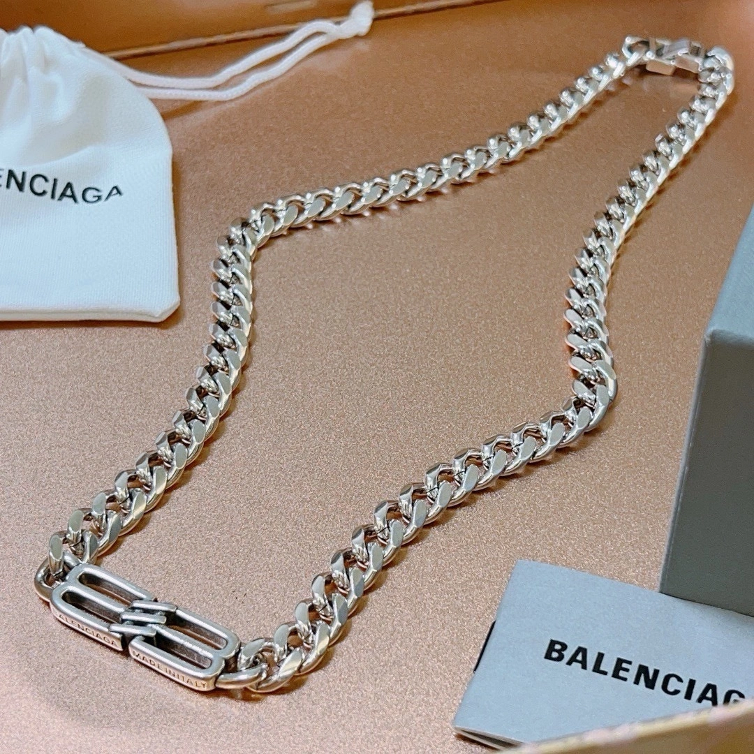 &barbara- 218593i161 item:D-S092J1029