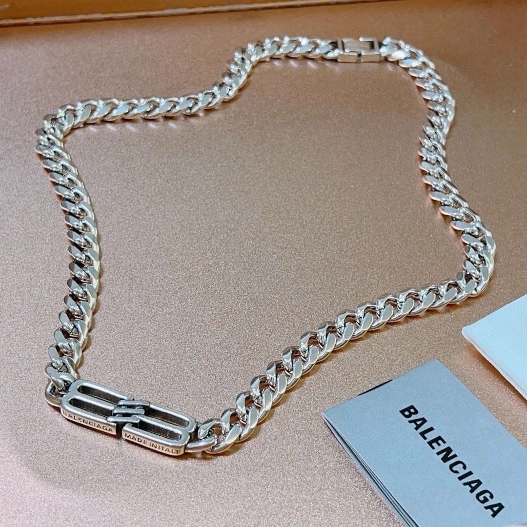 &barbara- 218593i161 item:D-S092J1029