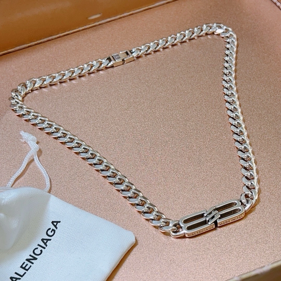 &barbara- 218593i161 item:D-S092J1029