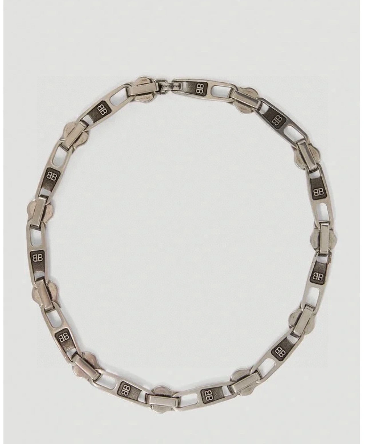 &barbara- 218593i161 item:D-S092J1031