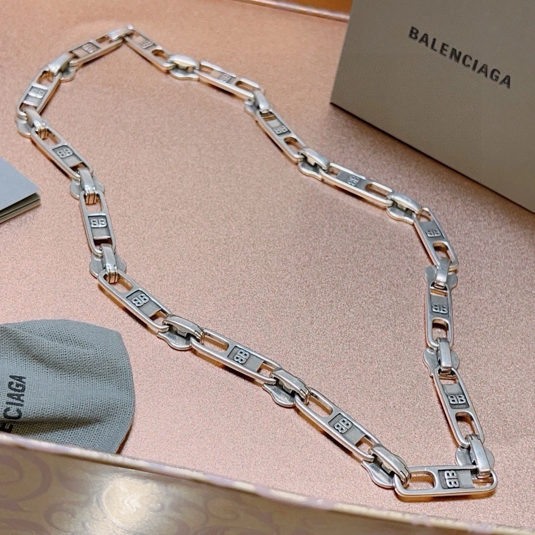 &barbara- 218593i161 item:D-S092J1031