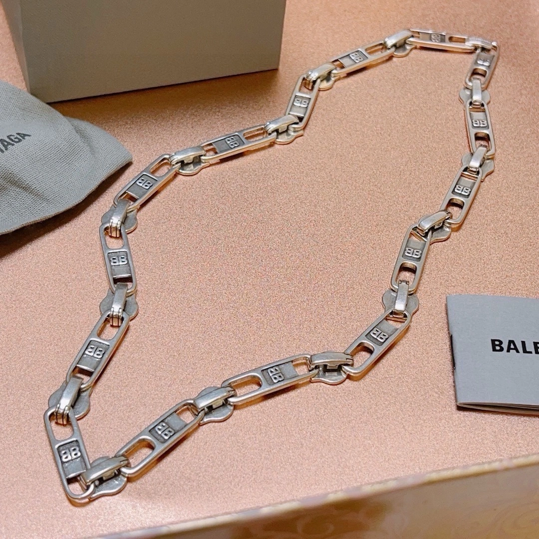 &barbara- 218593i161 item:D-S092J1031