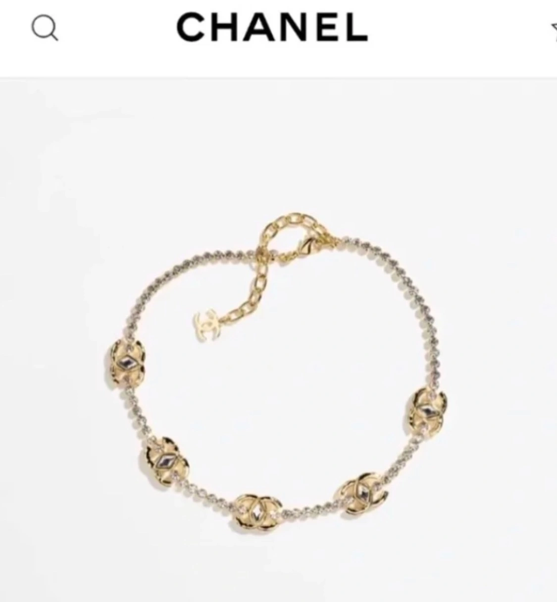 &barbara- 23 item:C-S092G0225