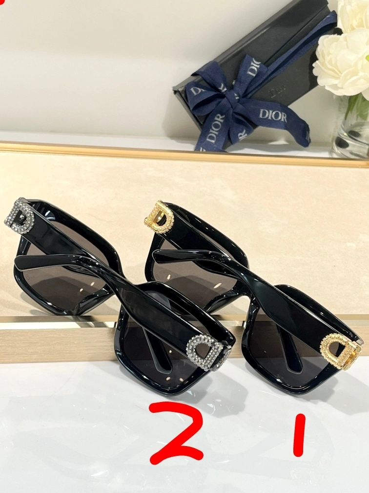 barbara- 2Colour item:D-S132D0301-2