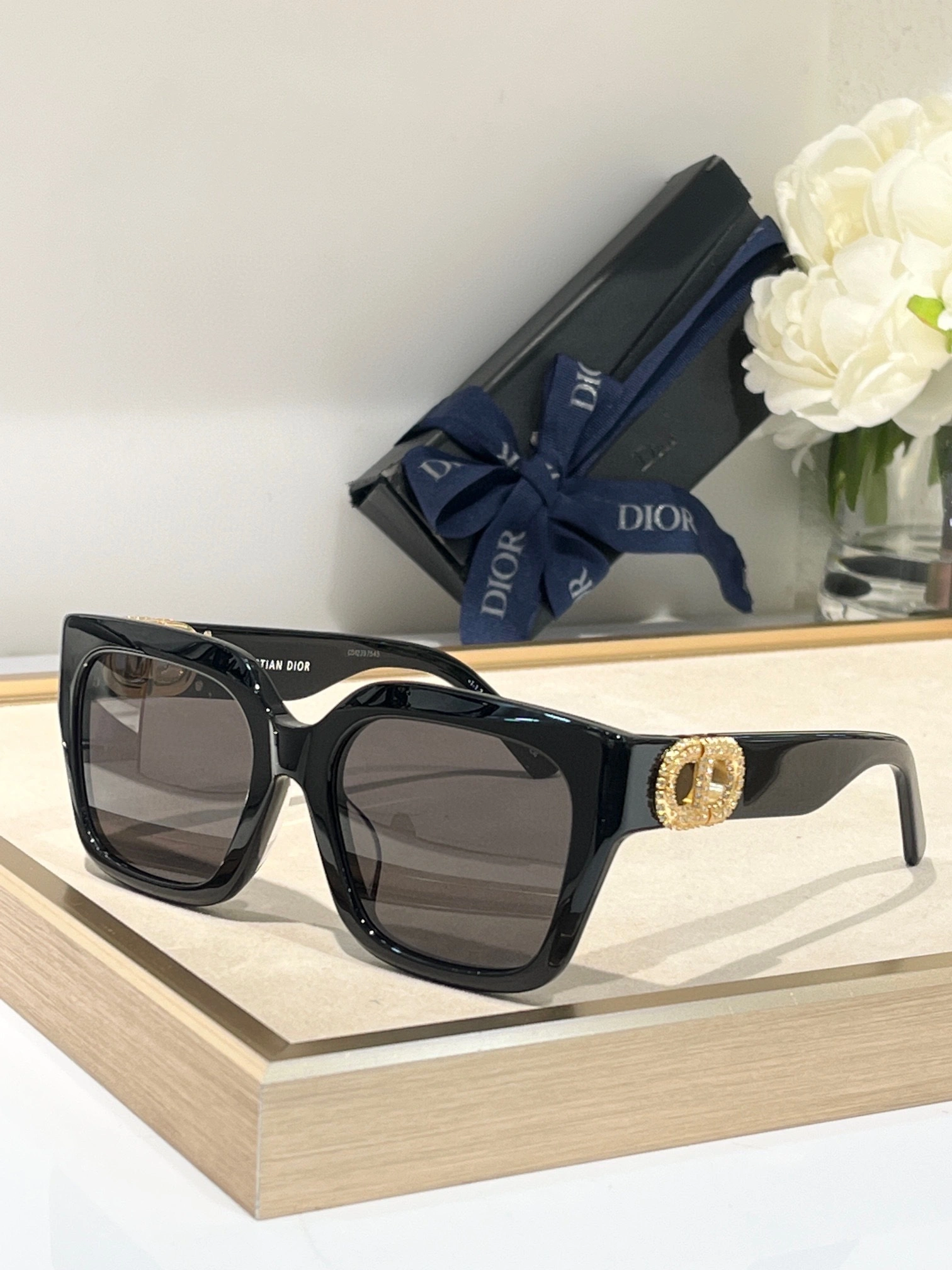 barbara- 2Colour item:D-S132D0301-2