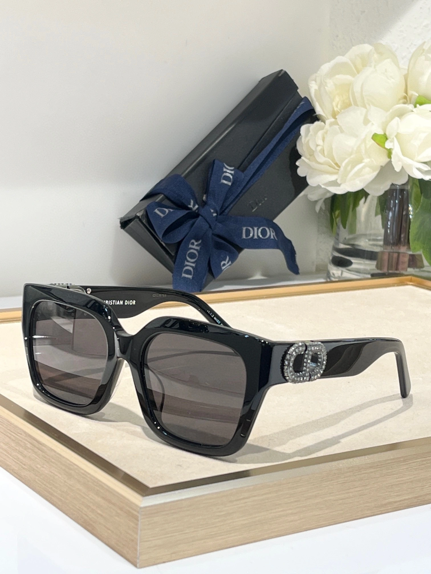 barbara- 2Colour item:D-S132D0301-2