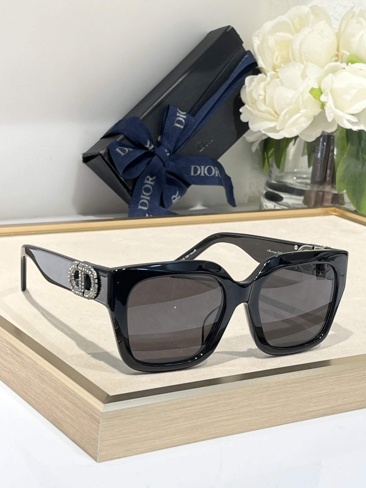 barbara- 2Colour item:D-S132D0301-2