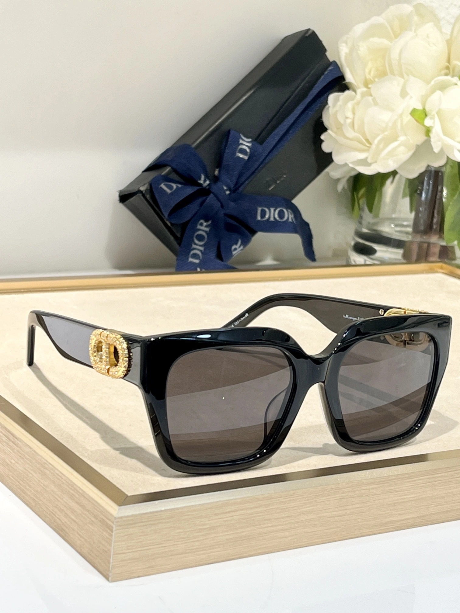 barbara- 2Colour item:D-S132D0301-2