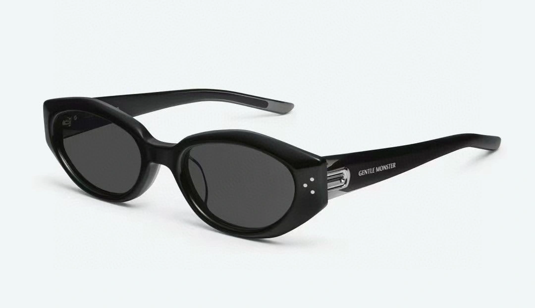 &barbara- 2Colour item:D-S132D0303-2