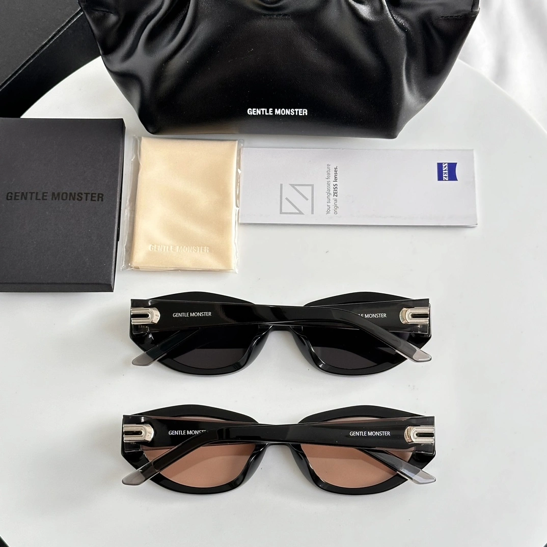 &barbara- 2Colour item:D-S132D0303-2