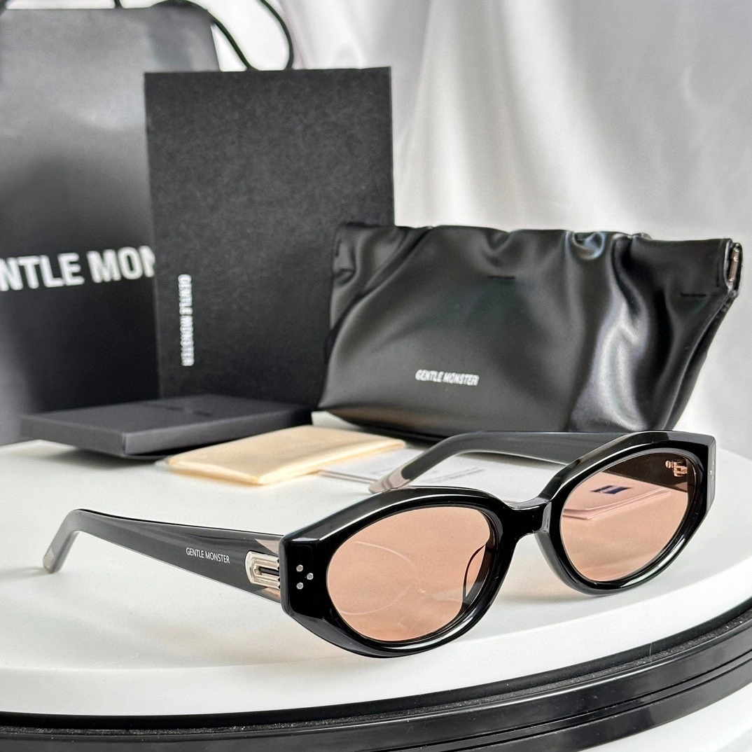 &barbara- 2Colour item:D-S132D0303-2