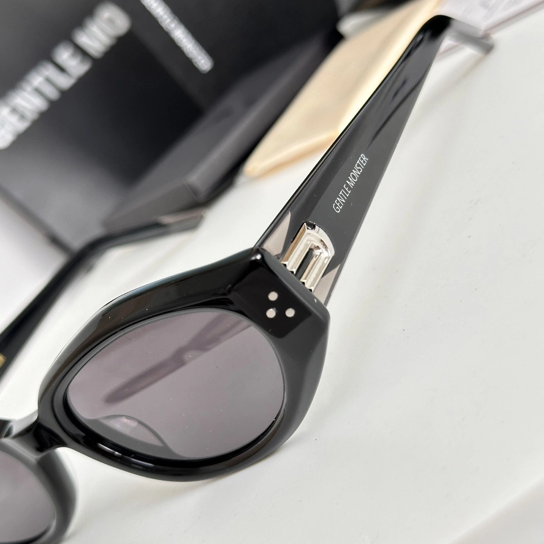 &barbara- 2Colour item:D-S132D0303-2