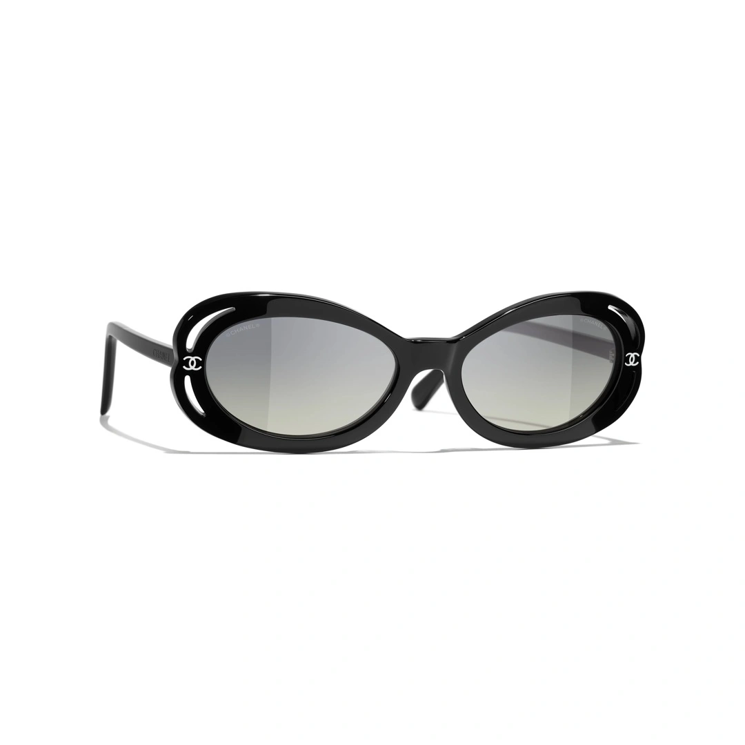 barbara- 2Colour item:D-S132D0317-2