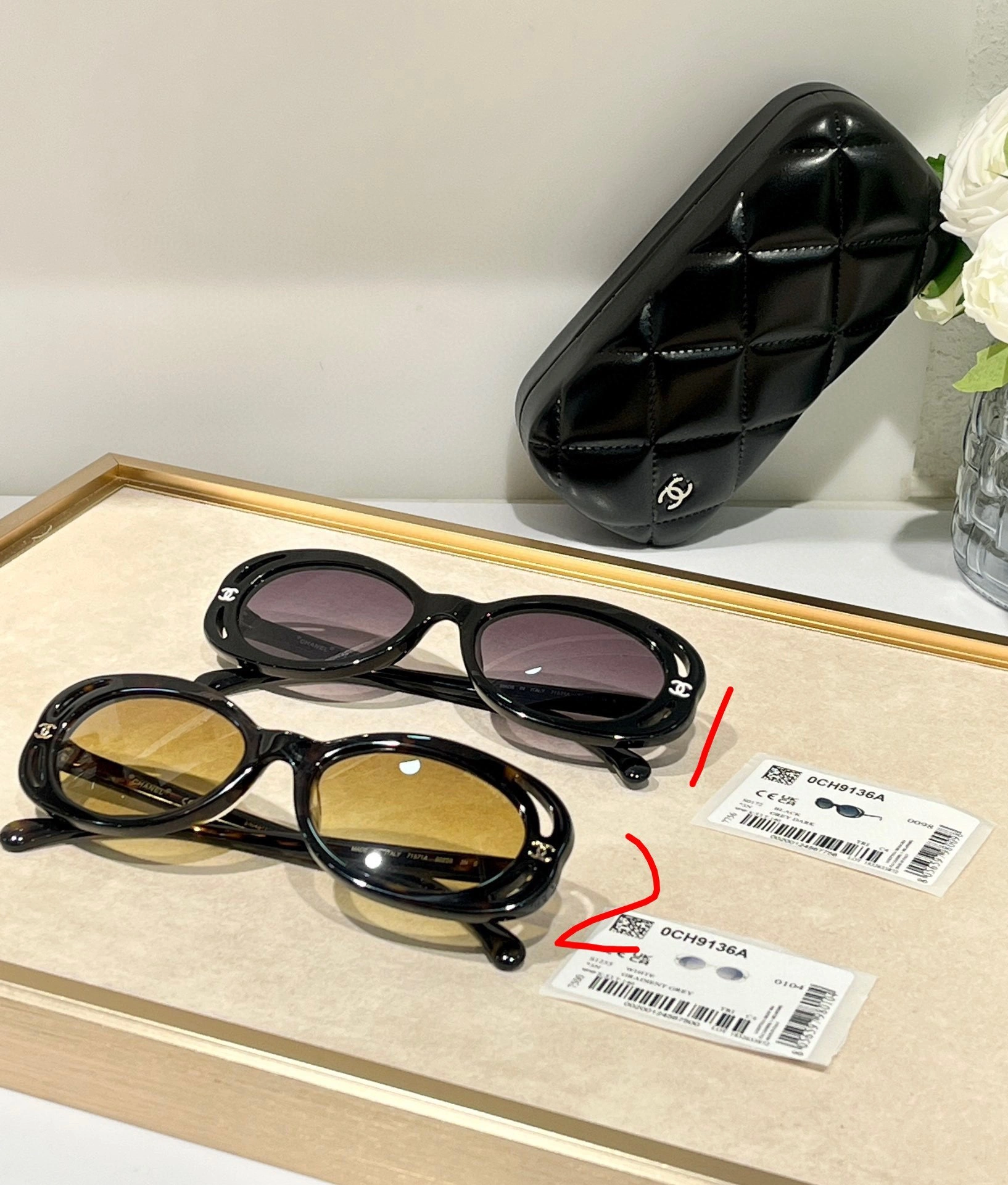 barbara- 2Colour item:D-S132D0317-2