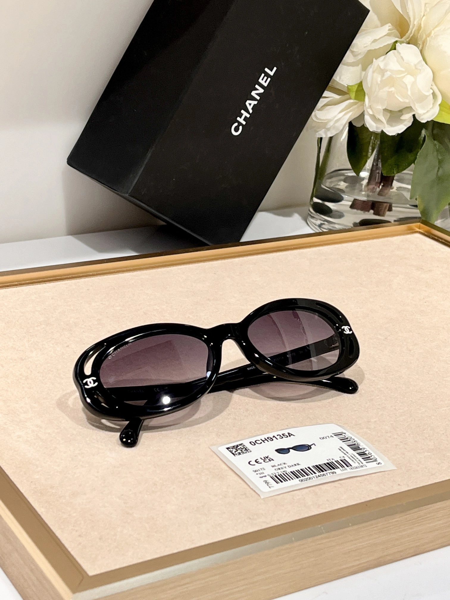 barbara- 2Colour item:D-S132D0317-2