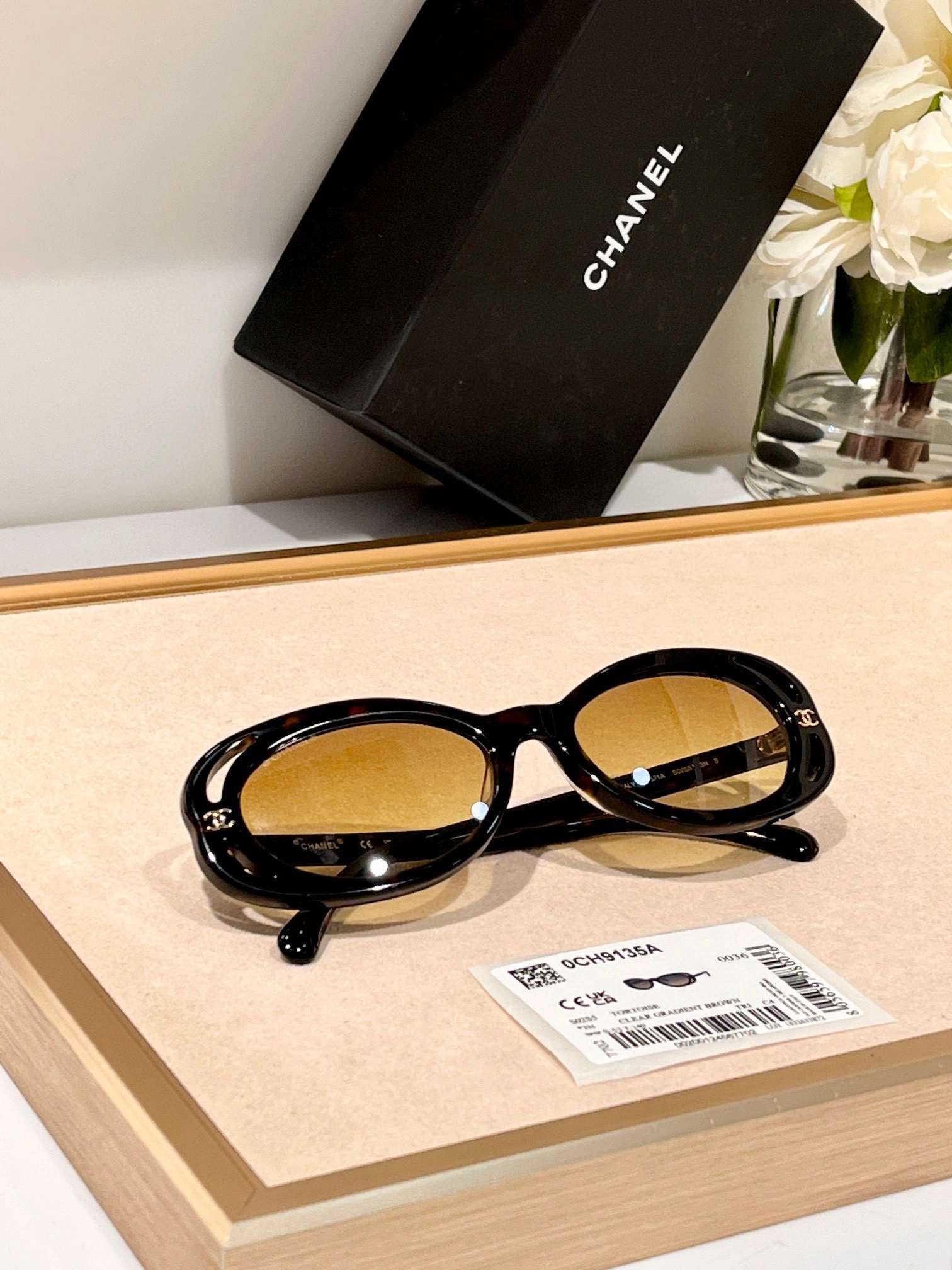 barbara- 2Colour item:D-S132D0317-2