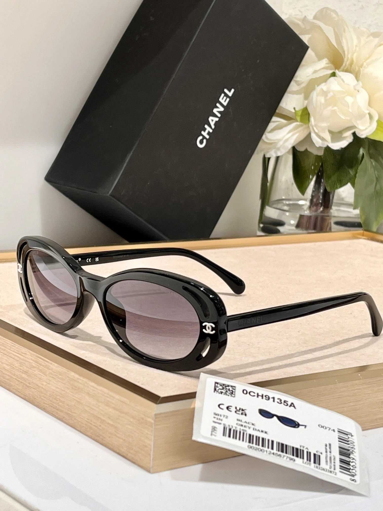 barbara- 2Colour item:D-S132D0317-2
