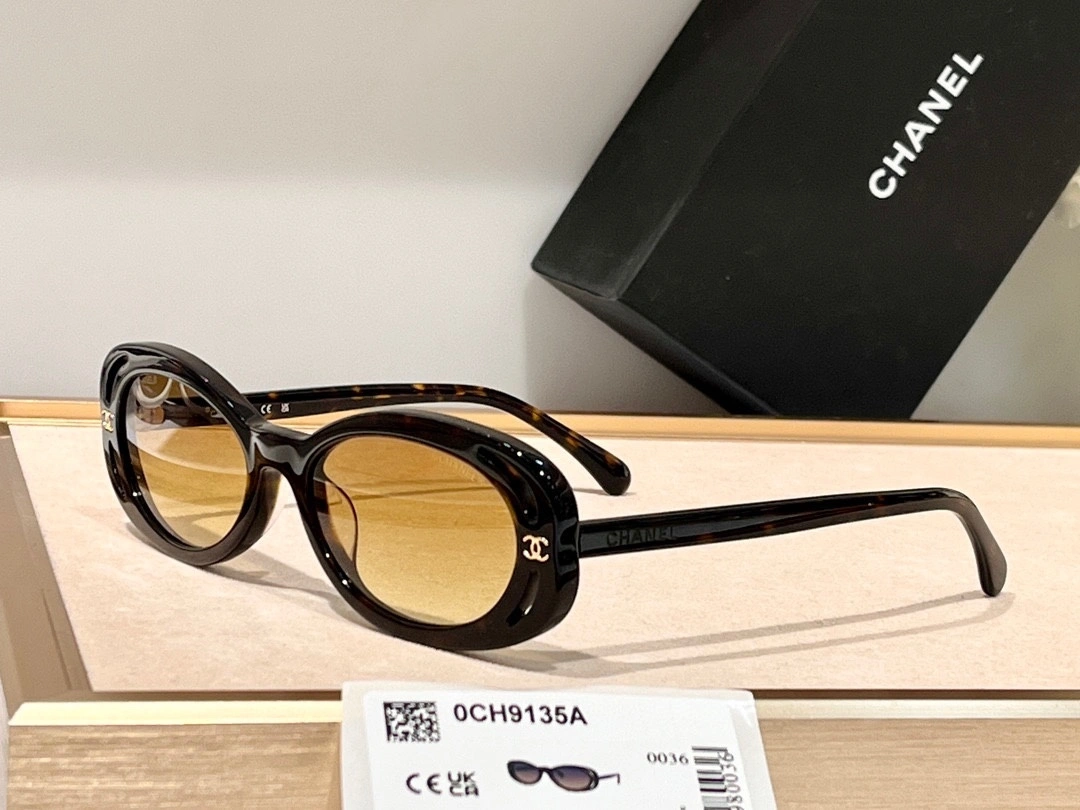 barbara- 2Colour item:D-S132D0317-2