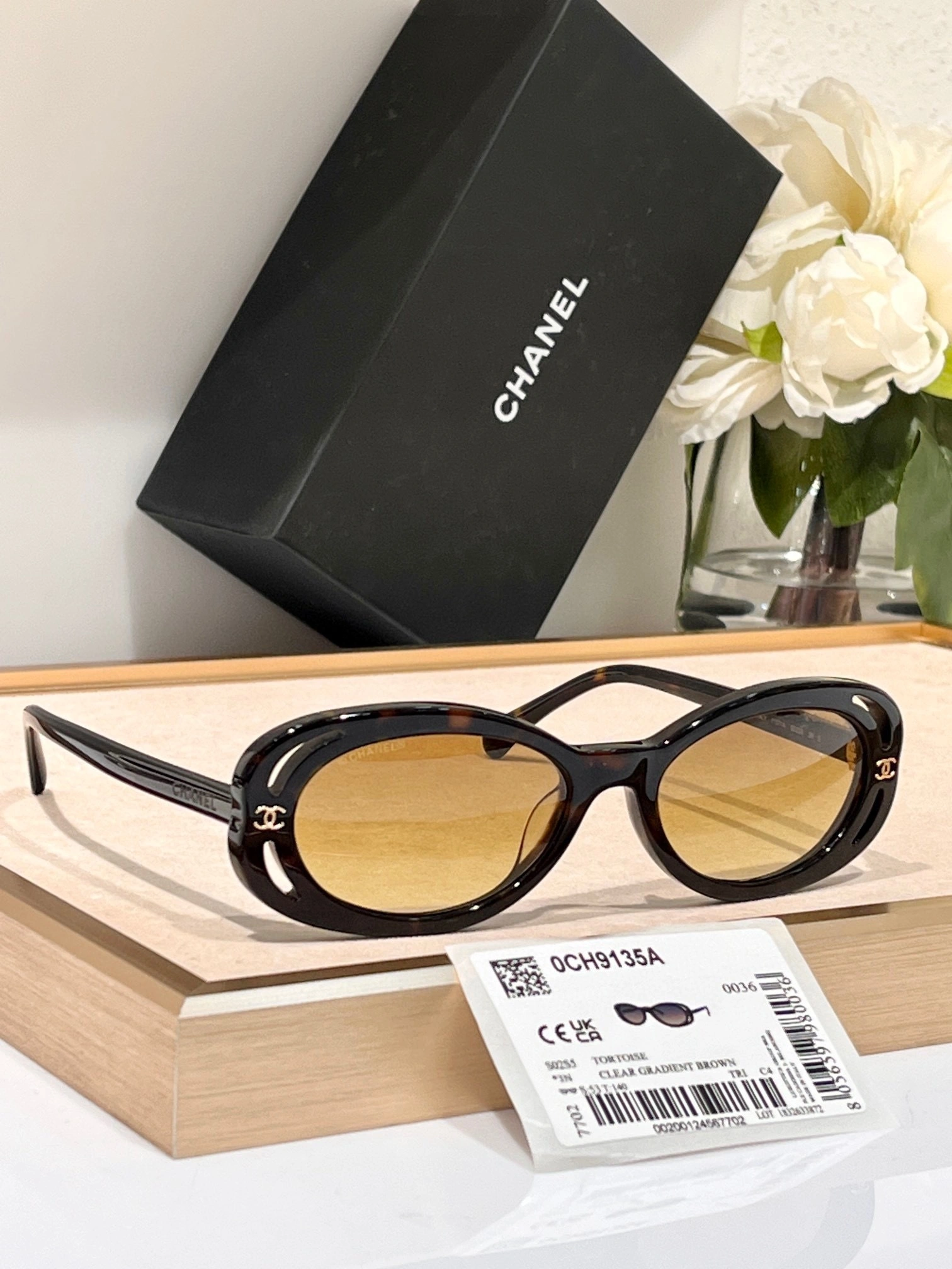 barbara- 2Colour item:D-S132D0317-2