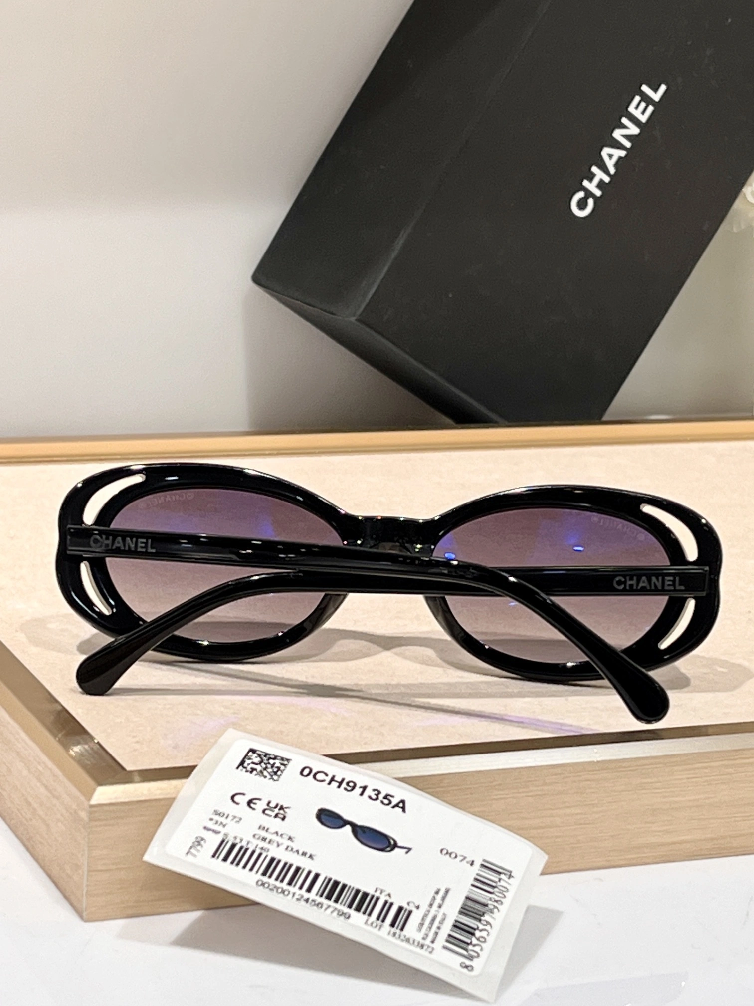 barbara- 2Colour item:D-S132D0317-2